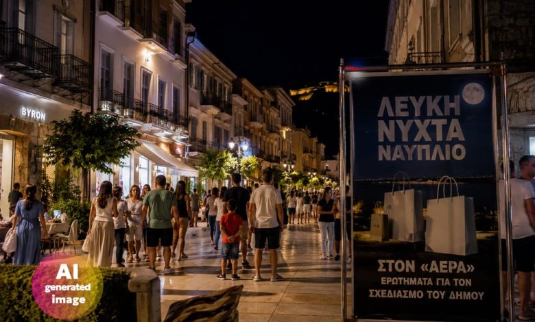Lefki nixta